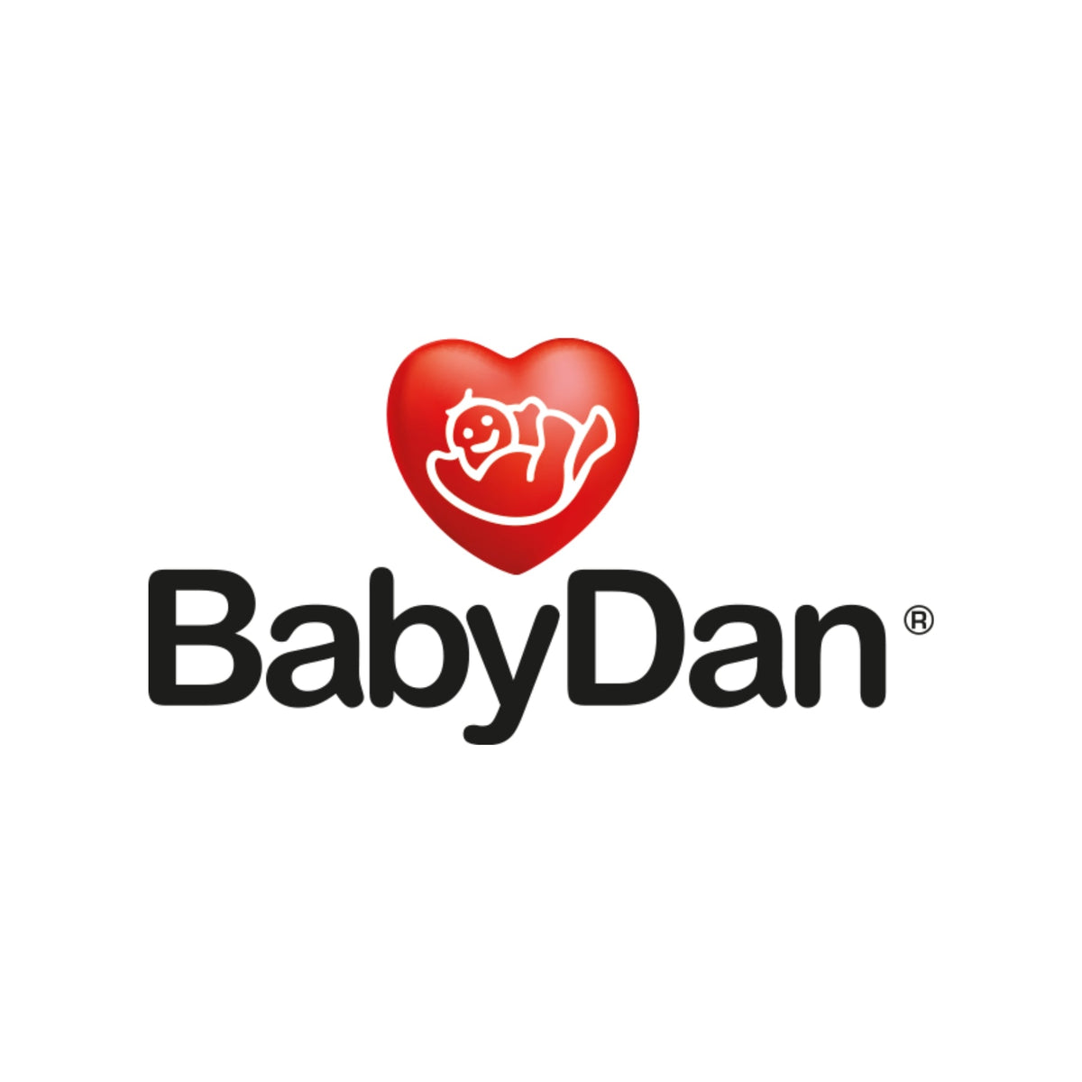 Baby Dan