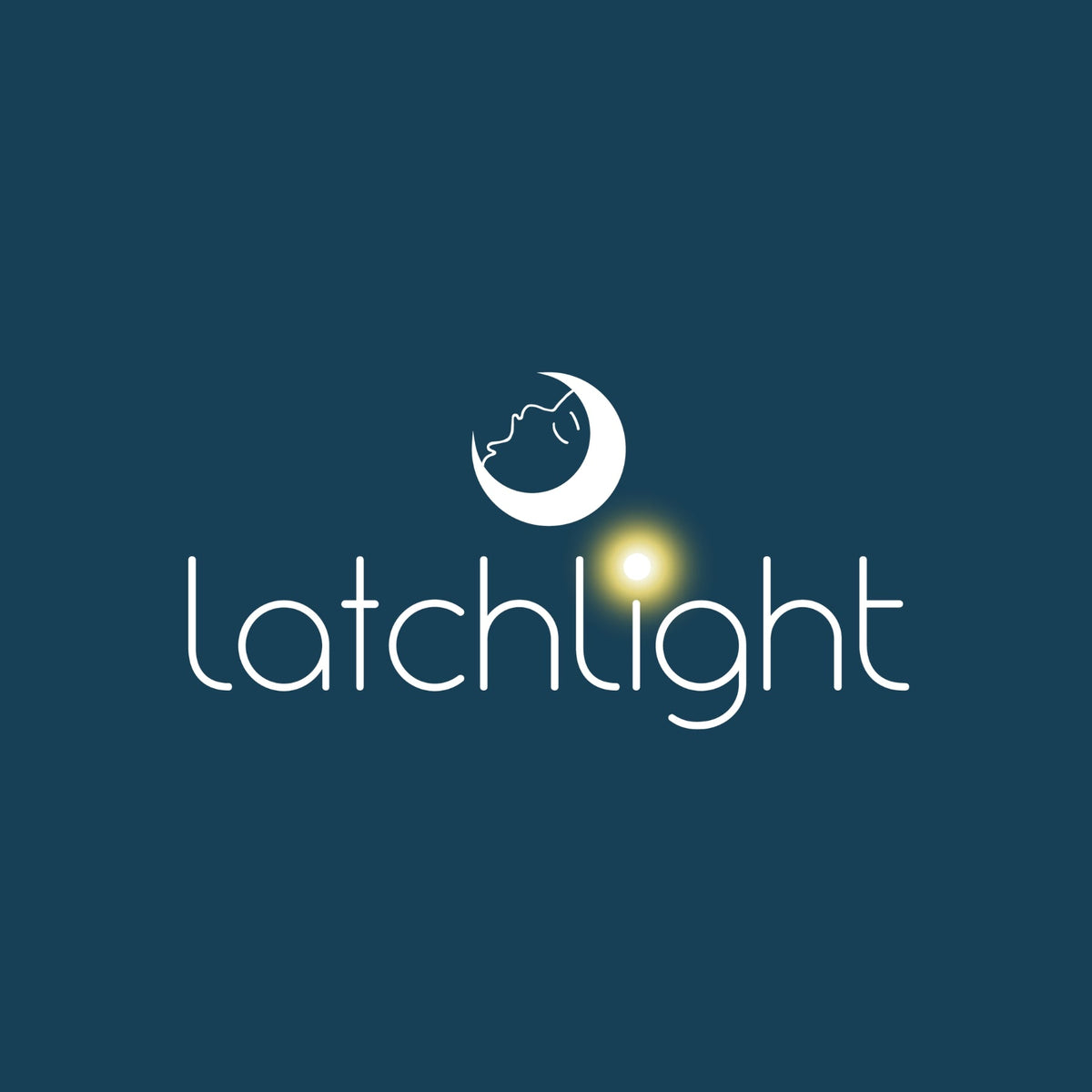 Latchlight