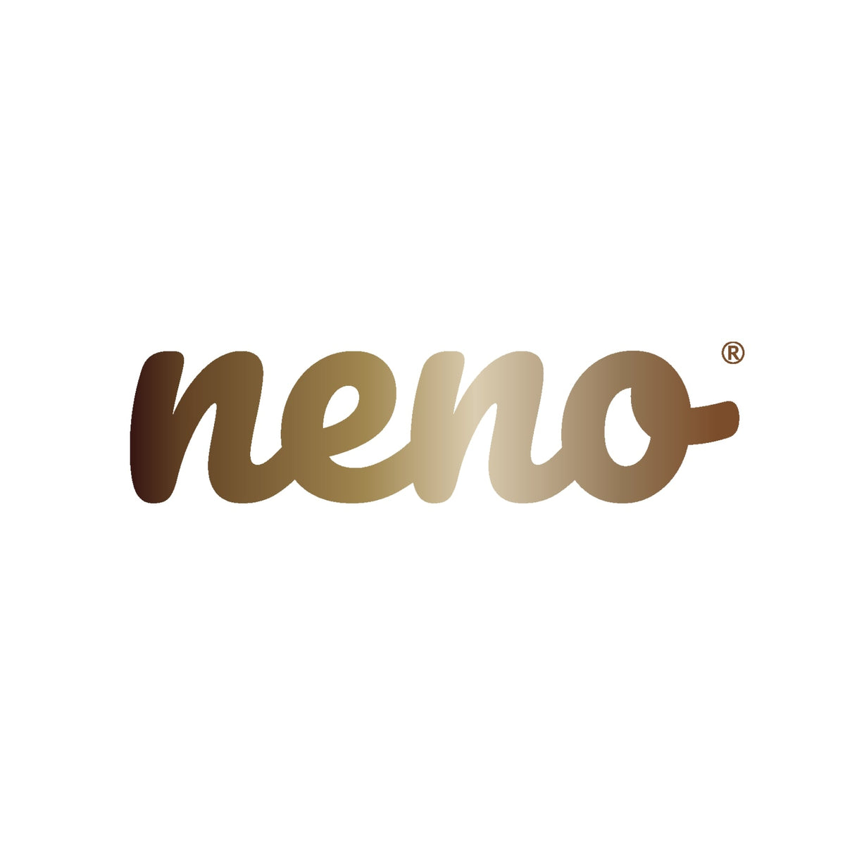 Neno