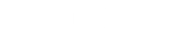 Mentor Company 