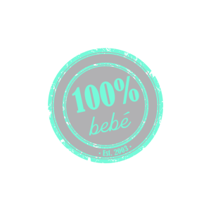 Design sem nome (10)